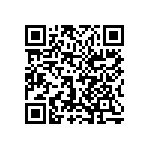 1206Y1004P30BQT QRCode