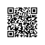 1206Y1004P30CQT QRCode