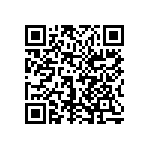 1206Y1004P30DQT QRCode