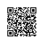 1206Y1004P70BFR QRCode