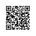 1206Y1004P70BQT QRCode