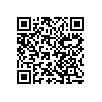 1206Y1004P70CFR QRCode