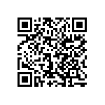 1206Y1004P70CQT QRCode