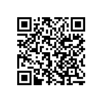 1206Y1004P70DFT QRCode