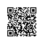 1206Y1005P10HQT QRCode