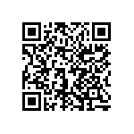 1206Y1005P60DQT QRCode