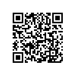 1206Y1006P80BCT QRCode