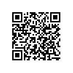 1206Y1006P80CAR QRCode