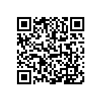 1206Y1006P80CFR QRCode