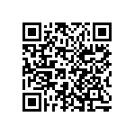 1206Y1006P80DAR QRCode