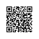 1206Y1006P80DCT QRCode