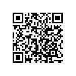 1206Y1008P20BQT QRCode