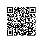 1206Y100P700CQT QRCode