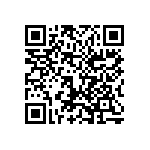 1206Y100P900BQT QRCode