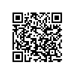 1206Y1500160KQT QRCode