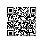 1206Y1500181FQT QRCode