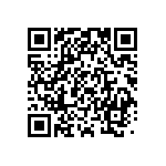 1206Y1500200FQT QRCode