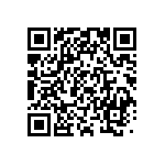 1206Y1500200GQT QRCode