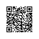 1206Y1500201KQT QRCode