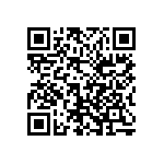 1206Y1500241GQT QRCode