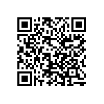 1206Y1500300FQT QRCode