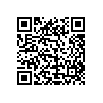 1206Y1500301FQT QRCode