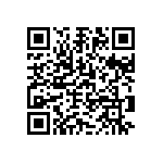 1206Y1500361KQT QRCode