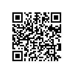 1206Y1500431FQT QRCode