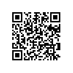 1206Y1500431JQT QRCode