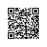 1206Y1500471FQT QRCode