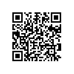 1206Y1500510GQT QRCode