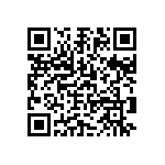 1206Y1500560KQT QRCode