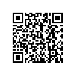 1206Y1500750KQT QRCode