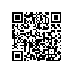 1206Y1500751GQT QRCode