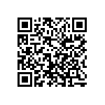 1206Y1500820GQT QRCode