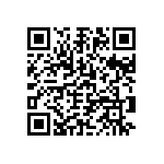 1206Y1500820KQT QRCode