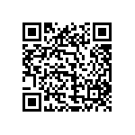 1206Y1500911JQT QRCode