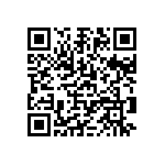 1206Y1501P10BQT QRCode