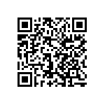 1206Y1501P40CQT QRCode