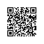 1206Y1501P60HQT QRCode