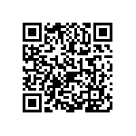 1206Y1501P80DQT QRCode