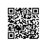 1206Y1502P20BQT QRCode