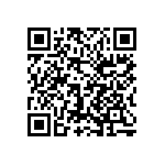 1206Y1503P90BQT QRCode