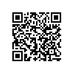 1206Y1504P00CQT QRCode