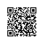 1206Y1505P60CQT QRCode