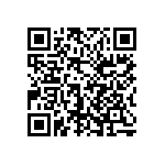 1206Y1506P80DQT QRCode