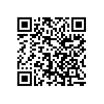 1206Y1506P80HQT QRCode