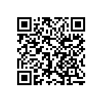 1206Y1507P50HQT QRCode