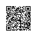 1206Y150P500HQT QRCode