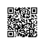 1206Y150P700HQT QRCode